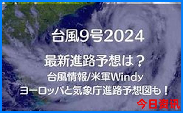 大理旅游最佳月份