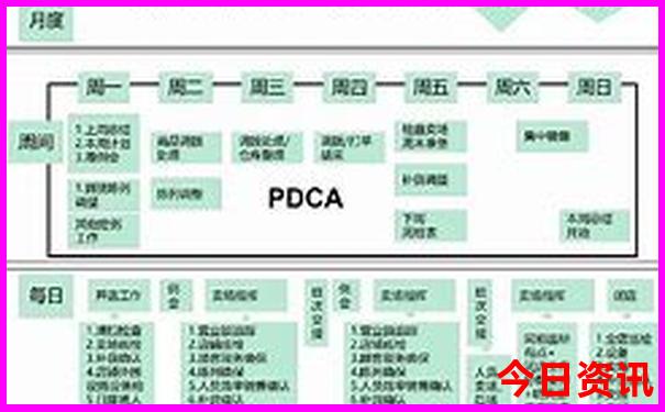 长沙去哪里玩推荐一日游